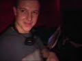 Click here to watch this video MOONLOUNGE BASSLINE BIRMINGHAM :: SHORTERZ PREVIEW