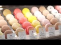 パティスリーワイスタイル