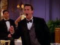 The one where no one\ The one where no one\