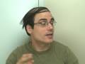 Combover   for science!
