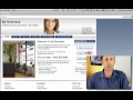 How to Customize WordPress 3.0 Menus (Video)