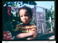 A version of Be Free by Ziggy Marley!!!!!!!!!! This is my version-Rafael Cardoso!!!!!!!!!