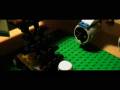 videos de Lego Star Wars - The Airplane Holdup