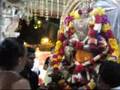 Aadi Puram at Sri Vairavimada Kaliamman Temple,St GAbriel's