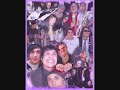 my MCR fan video my MCR fan video