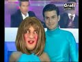 Koca Kafalar Buzda Dans Koca Kafalar Buzda Dans
