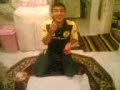 sihirbaz emrah:D