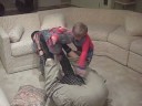 Uncle Seth Pillow War.avi Uncle Seth Pillow War.avi