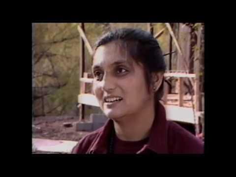 Archive 1984: Rajneesh Update, Pt. 1