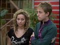 Kiko y Shara en Yo soy Bea