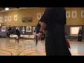 videos de Granby (30 nov 2008) - Kyu #6