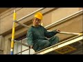 Just For Laughs - Mallet