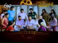 2012 Movie Review: Ram's Endukante Premanta fails to impress audience