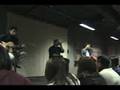 Leejay Passion Gabe Bondoc PYC 08