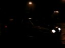 nowy film o polonezie