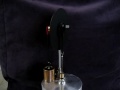 LTD Stirling II