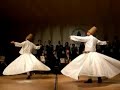 Dinle S�z�m� Sana Derim (Sem� Program?)