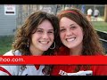 HighlandRebels.com - Web Promo HighlandRebels.com - Web Promo