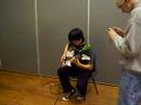 Subconcious Epiphony - plug in baby