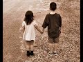Seni �ok sevmi?tim