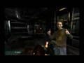 videos de Game revieuws trailer.