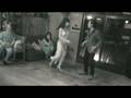 videos de Tackey＆Manon in TSUKUBA (Bachata Dance) 2008-10-25