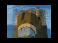 Ciudad de Coria