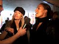 Tava Smiley tells Pinny how she celebrates mothers day Tava Smiley tells Pinny how she celebrates mothers day