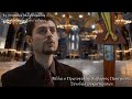 greek-orthodox-christian-byzantine-music-in-agsofia-kabarnos.html
