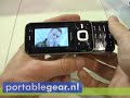 Nokia N81 Nokia N81