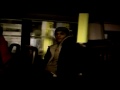 DJR ft. Loek & The Chain - Alles Wat Ik Kan DJR ft. Loek & The Chain - Alles Wat Ik Kan