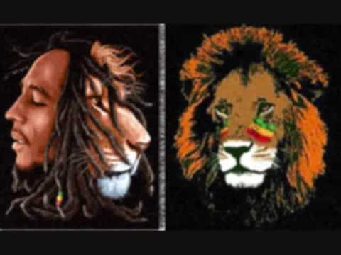 Awilo Longomba (Afrique)HQ
