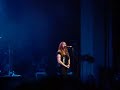 Alanis Morissette Underneath - Live Brixton London 2008