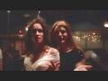 Rogue-and-Nicole-Pro