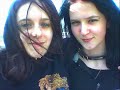 MY LITTLE TRIBUTE TO SOPHIE LANCASTER MY LITTLE TRIBUTE TO SOPHIE LANCASTER