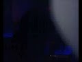 DJ GIAN MARCO BIZZONI @ WHITE CLUB 26/09/09 part 2
