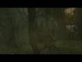 Let's Play Call of Cthulhu-DcotE-The end of God and Man 3