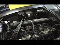 l28et 280z 420 cc inj cobra maf jwt z31 ecu