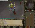 EOT v CVL + LD