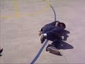 jonh arment skate