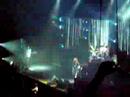 Tool - Aenema - Milan 19/06/06