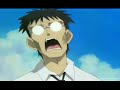 Azumanga Daioh - Baby Got Back