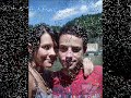 f�r julian