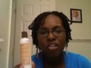 products that get the booboo face