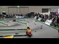 2009年ﾀﾐﾔﾜｰﾙﾄﾞﾁｬﾝﾋﾟｵﾝ決定戦GT3700決勝1ﾋｰﾄ.mpg