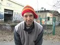 See Video