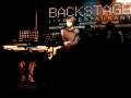 clip video Diana Krall How Insensitive