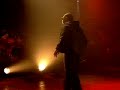 Jay-Z - Pray - Minty Fresh Remix Jay-Z - Pray - Minty Fresh Remix