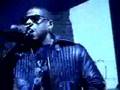 Jay-Z - Pray - Minty Fresh Remix