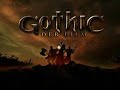Gothic zjeb film odc 1 wprowadzenie